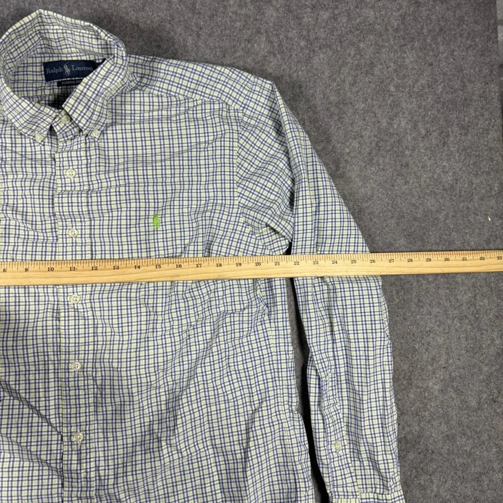 Polo Ralph Lauren polo ralph